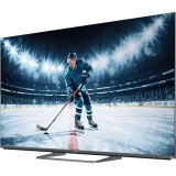 ЖК телевизор Haier 55" MiniLED M4 (DH1ZH0D00RU)