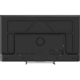 ЖК телевизор Haier 55" MiniLED M4 (DH1ZH0D00RU)