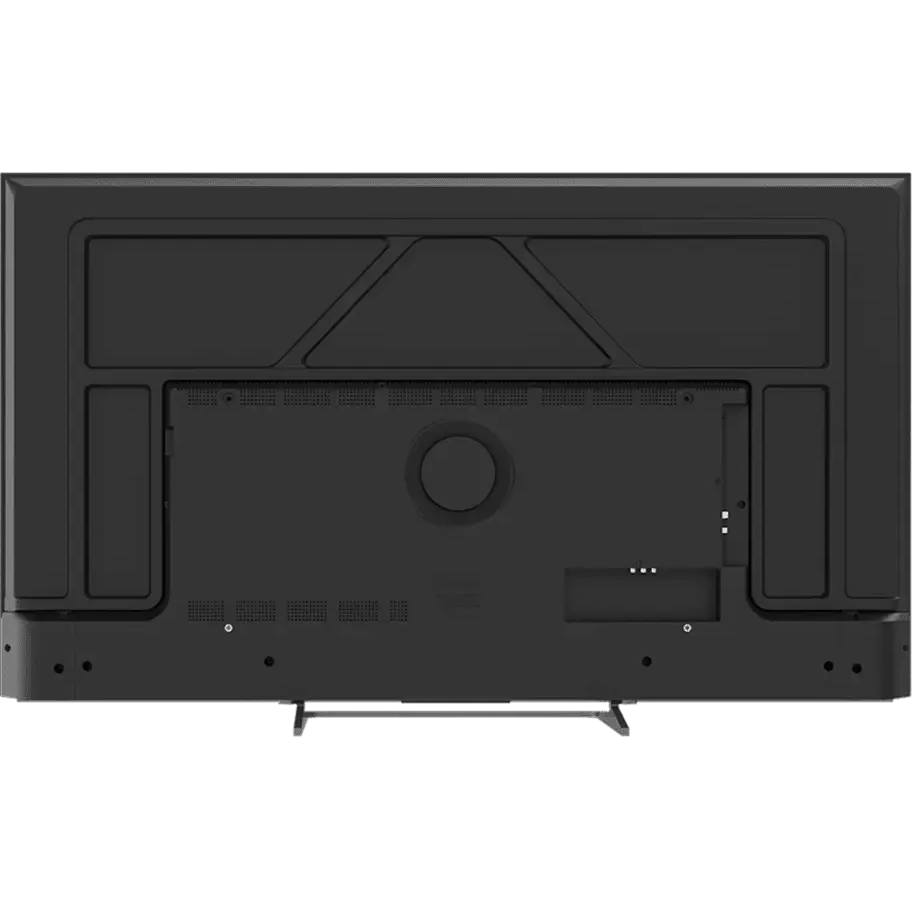 ЖК телевизор Haier 55" MiniLED M4 - DH1ZH0D00RU - фото 3