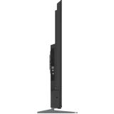 ЖК телевизор Haier 55" MiniLED M4 (DH1ZH0D00RU)