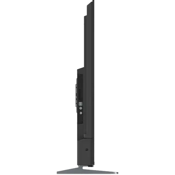 ЖК телевизор Haier 55" MiniLED M4 - DH1ZH0D00RU - фото 4