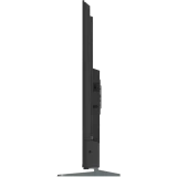 ЖК телевизор Haier 55" MiniLED M4 (DH1ZH0D00RU)