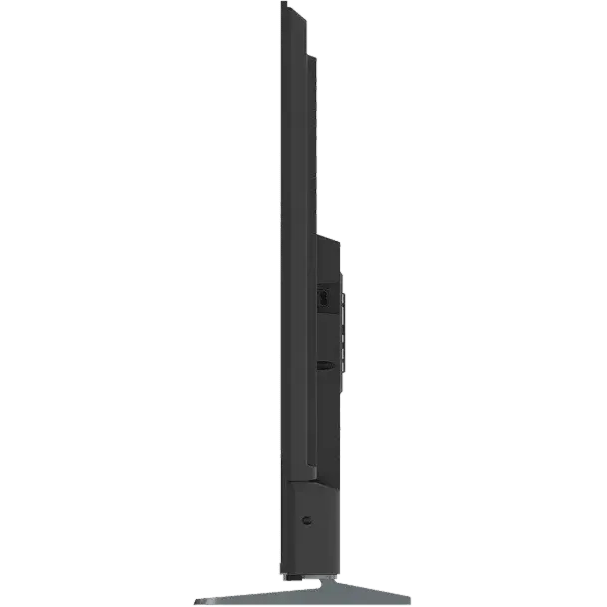 ЖК телевизор Haier 55" MiniLED M4 - DH1ZH0D00RU - фото 5