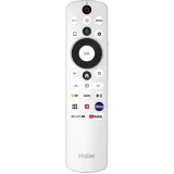 ЖК телевизор Haier 55" MiniLED M4 (DH1ZH0D00RU)