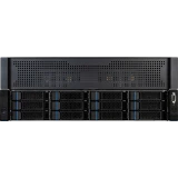 Серверная платформа MSI G4201RAS8U4-P5 (939-S370-03S)