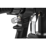 Краскопульт Hammer PRZ500B