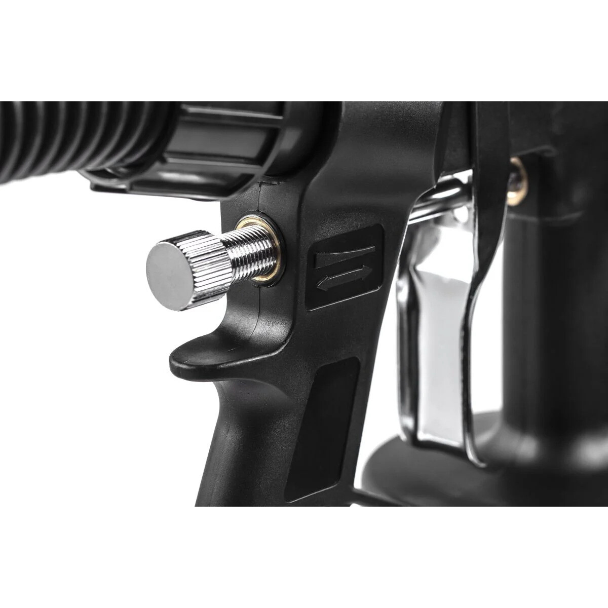 Краскопульт Hammer PRZ500B - фото 4