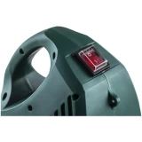 Краскопульт Hammer PRZ500B