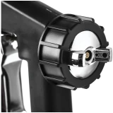 Краскопульт Hammer PRZ500B