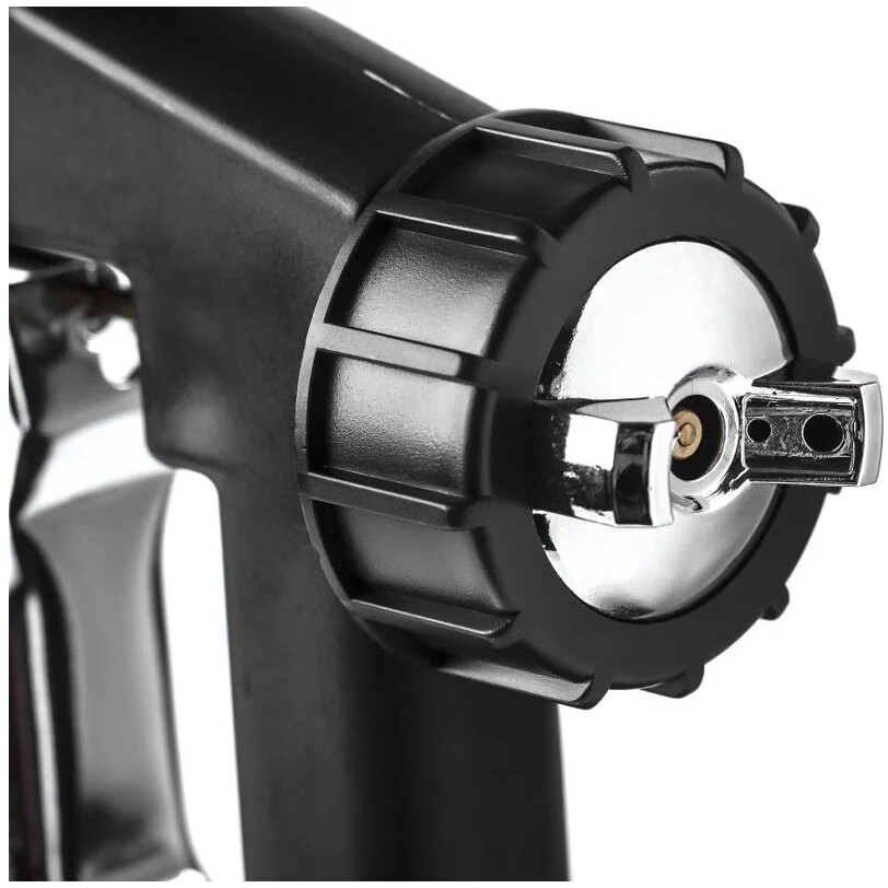 Краскопульт Hammer PRZ500B - фото 6