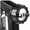 Краскопульт Hammer PRZ500B - фото 6