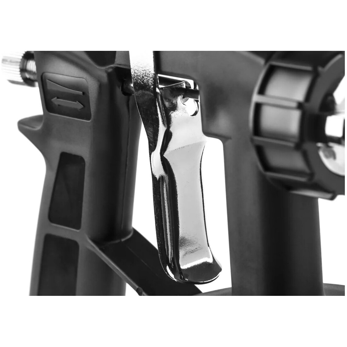 Краскопульт Hammer PRZ500B - фото 7