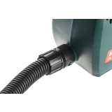 Краскопульт Hammer PRZ500B