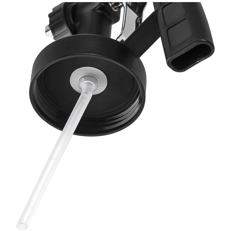 Краскопульт Hammer PRZ500B - фото 10