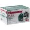 Краскопульт Hammer PRZ500B - фото 12