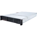 Серверная платформа MSI S3066X271RAU8 (939-S376-15S)