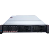 Серверная платформа MSI S3066X271RAU8 (939-S376-15S)