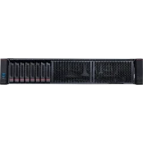 Серверная платформа MSI S3066X271RAU8 (939-S376-15S)