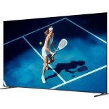ЖК телевизор Haier 65" MiniLED M7 (DH1ZW4E00RU)