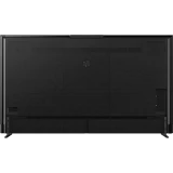 ЖК телевизор Haier 65" MiniLED M7 (DH1ZW4E00RU)