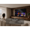 ЖК телевизор Haier 65" MiniLED M7 - DH1ZW4E00RU - фото 12