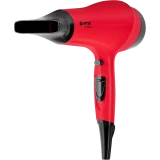 Фен VITEK VT-8227 R