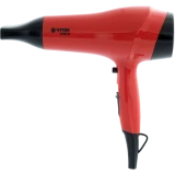Фен VITEK VT-8227 R