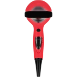 Фен VITEK VT-8227 R