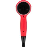 Фен VITEK VT-8227 R