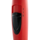 Фен VITEK VT-8227 R