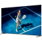 ЖК телевизор Haier 75" MiniLED M7 - DH1ZX8E00RU - фото 2