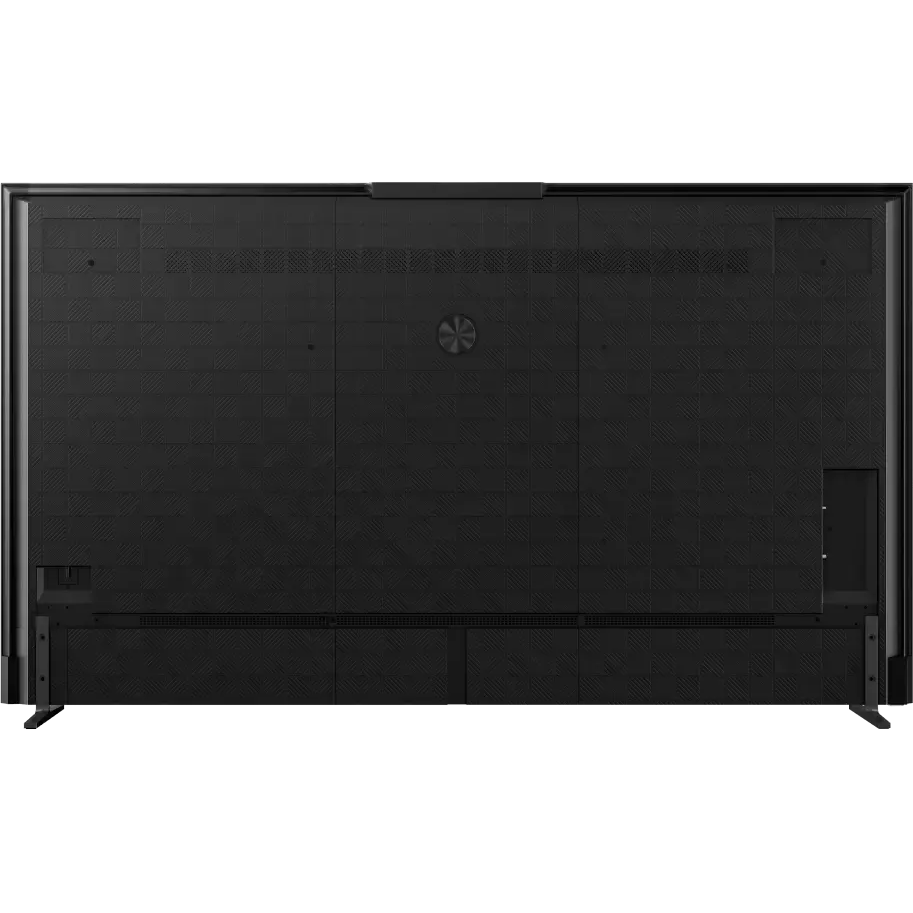 ЖК телевизор Haier 75" MiniLED M7 - DH1ZX8E00RU - фото 3