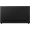 ЖК телевизор Haier 75" MiniLED M7 - DH1ZX8E00RU - фото 3