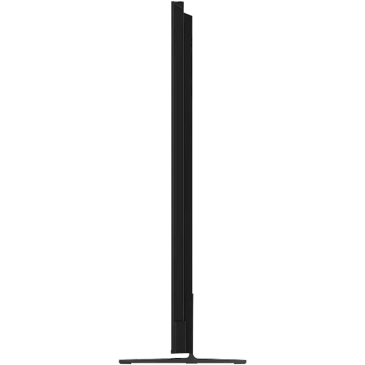 ЖК телевизор Haier 75" MiniLED M7 - DH1ZX8E00RU - фото 4