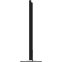 ЖК телевизор Haier 75" MiniLED M7 - DH1ZX8E00RU - фото 4
