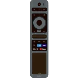 ЖК телевизор Haier 75" MiniLED M7 (DH1ZX8E00RU)