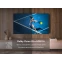 ЖК телевизор Haier 75" MiniLED M7 - DH1ZX8E00RU - фото 7