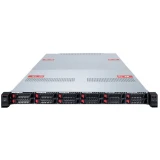 Серверная платформа MSI S5062X170RAU12 (939-S369-02S)