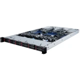 Серверная платформа MSI S5062X170RAU12 (939-S369-02S)