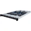 Серверная платформа MSI S5062X170RAU12 - 939-S369-02S - фото 3