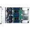 Серверная платформа MSI S5062X170RAU12 - 939-S369-02S - фото 4