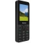 Телефон Philips Xenium X900 Black - CTX900BK/00 - фото 3