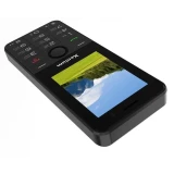 Телефон Philips Xenium X900 Black (CTX900BK/00)