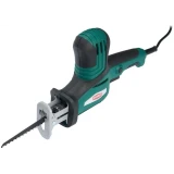 Электропила Hammer LZK650M (707243)