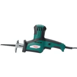 Электропила Hammer LZK650M (707243)