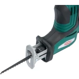 Электропила Hammer LZK650M (707243)