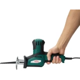 Электропила Hammer LZK650M (707243)