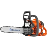 Бензопила Husqvarna 135 Mark II (9678618-46)