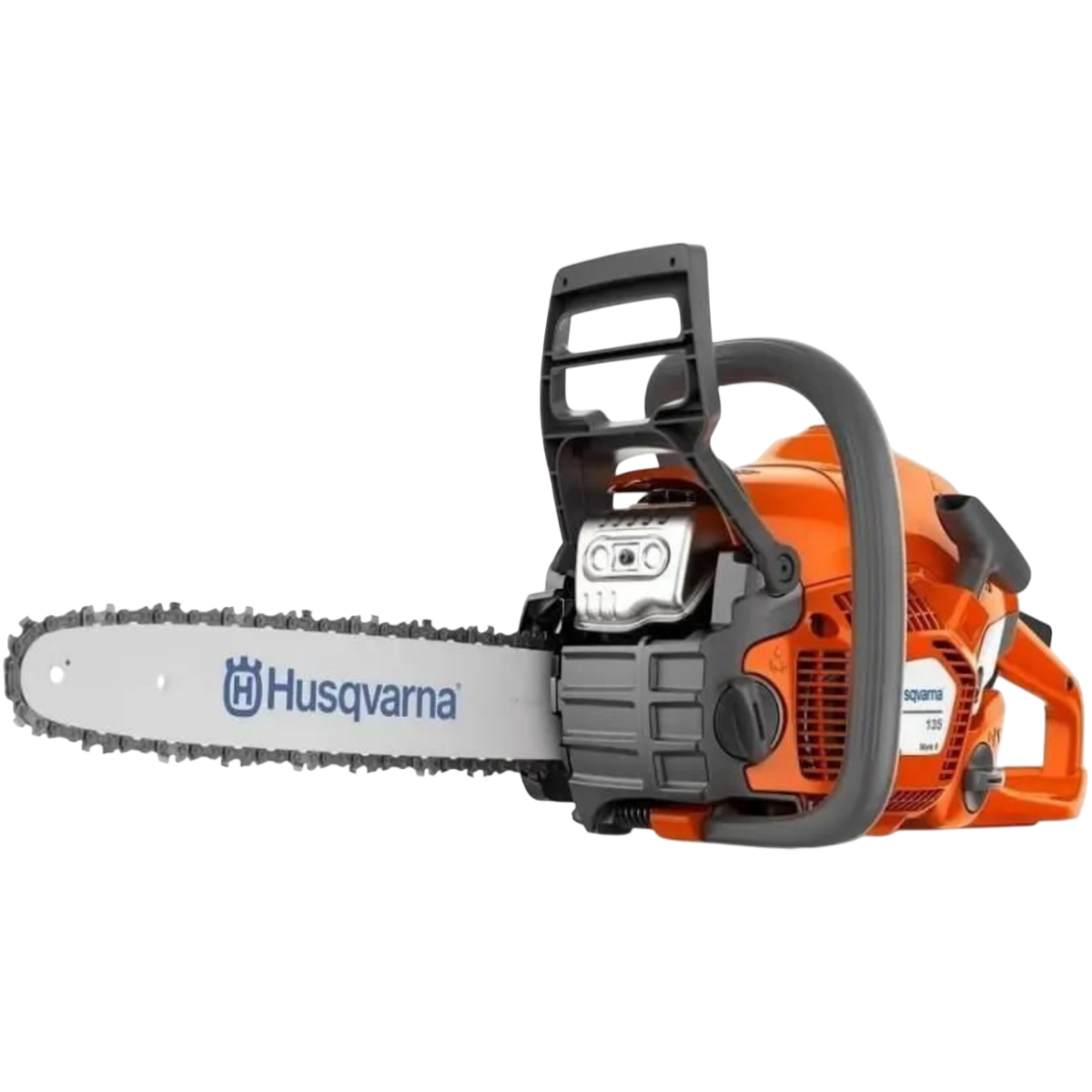 Бензопила Husqvarna 135 Mark II (9678618-46)