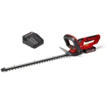 Кусторез Einhell PXC GE-CH 1855/1 Li Kit (3410506)